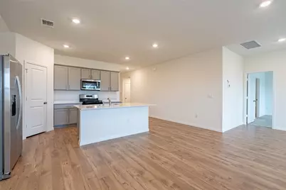 537 Osprey Drive, Leander, TX 78641 - Photo 5