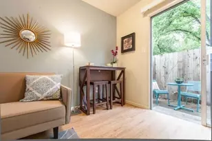 4209 Ave B Ave, Austin, TX 78751 - Photo 3