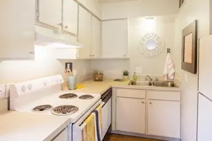4209 Ave B Ave, Austin, TX 78751 - Photo 5