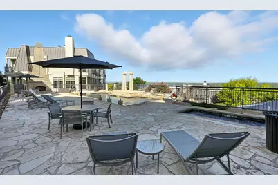 2918 Ranch Road 620 N #P-290, Austin, TX 78734 - Photo 29