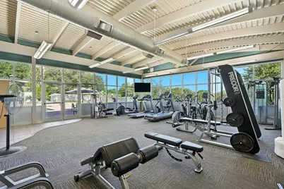 2918 Ranch Road 620 N #P-290, Austin, TX 78734 - Photo 27