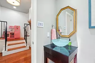 2918 Ranch Road 620 N, Austin, TX 78734 - Photo 13