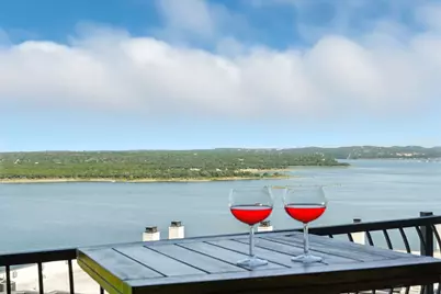 2918 Ranch Road 620 N #P-290, Austin, TX 78734 - Photo 1