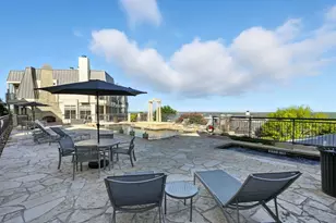 2918 Ranch Road 620 N, Austin, TX 78734 - Photo 29