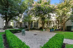 2918 Ranch Road 620 N, Austin, TX 78734 - Photo 3