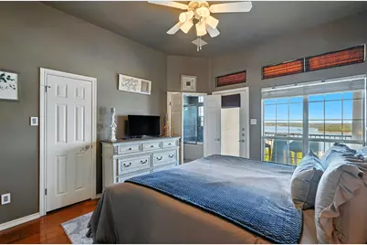 2918 Ranch Road 620 N #P-290, Austin, TX 78734 - Photo 11