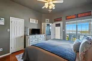 2918 Ranch Road 620 N, Austin, TX 78734 - Photo 11