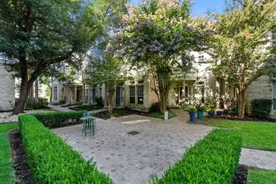 2918 Ranch Road 620 N #P-290, Austin, TX 78734 - Photo 3