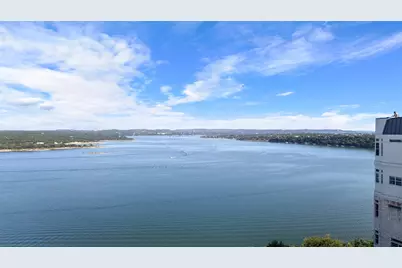 2918 Ranch Road 620 N #P-290, Austin, TX 78734 - Photo 31