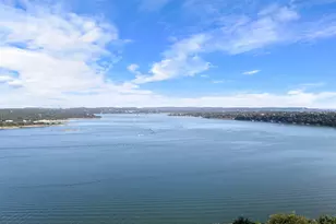 2918 Ranch Road 620 N, Austin, TX 78734 - Photo 31