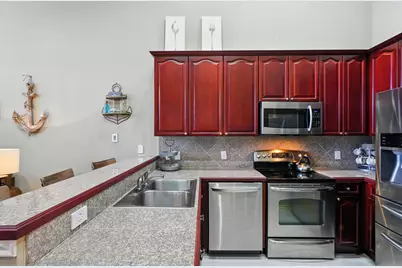 2918 Ranch Road 620 N #P-290, Austin, TX 78734 - Photo 7