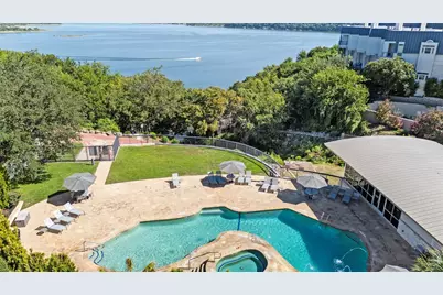 2918 Ranch Road 620 N #P-290, Austin, TX 78734 - Photo 25