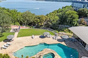 2918 Ranch Road 620 N, Austin, TX 78734 - Photo 25