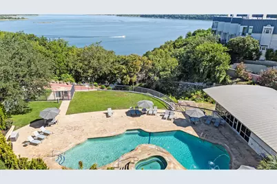 2918 Ranch Road 620 N #P-290, Austin, TX 78734 - Photo 25