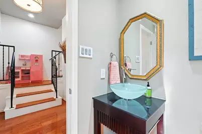 2918 Ranch Road 620 N #P-290, Austin, TX 78734 - Photo 13