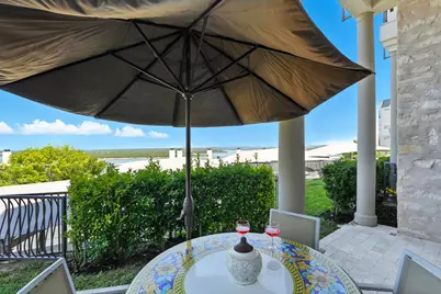 2918 Ranch Road 620 N #P-290, Austin, TX 78734 - Photo 21