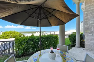 2918 Ranch Road 620 N, Austin, TX 78734 - Photo 21