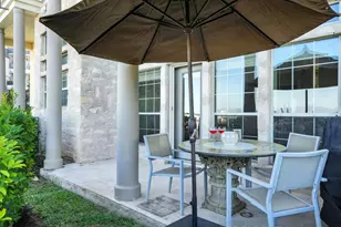 2918 Ranch Road 620 N, Austin, TX 78734 - Photo 17