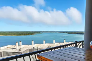 2918 Ranch Road 620 N, Austin, TX 78734 - Photo 19