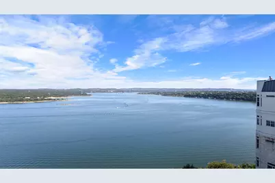 2918 Ranch Road 620 N #P-290, Austin, TX 78734 - Photo 31