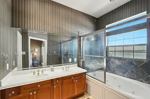 2918 Ranch Road 620 N, Austin, TX 78734 - Photo 15