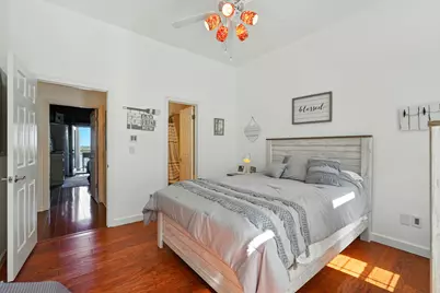 2918 Ranch Road 620 N #P-290, Austin, TX 78734 - Photo 9