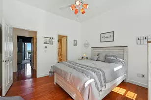 2918 Ranch Road 620 N, Austin, TX 78734 - Photo 9