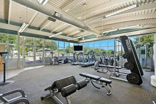 2918 Ranch Road 620 N, Austin, TX 78734 - Photo 27