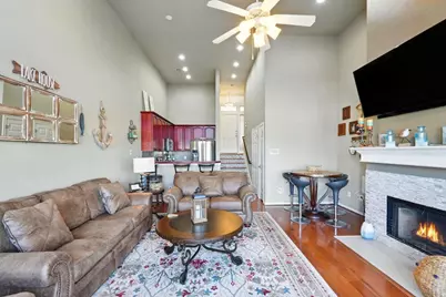 2918 Ranch Road 620 N #P-290, Austin, TX 78734 - Photo 5