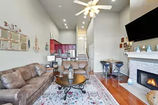 2918 Ranch Road 620 N, Austin, TX 78734 - Photo 5