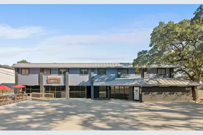 3115 S 1st Street #1B, Austin, TX 78704 - Photo 9