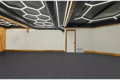 3115 S 1st Street #1B, Austin, TX 78704 - Photo 7