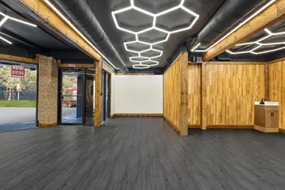 3115 S 1st Street #1B, Austin, TX 78704 - Photo 3