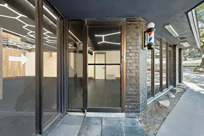 3115 S 1st Street #1B, Austin, TX 78704 - Photo 11