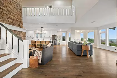 13107 Shady Mountain Road, Leander, TX 78641 - Photo 5