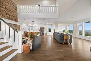 13107 Shady Mountain Rd, Leander, TX 78641 - Photo 5