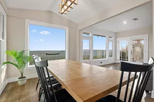 13107 Shady Mountain Rd, Leander, TX 78641 - Photo 11