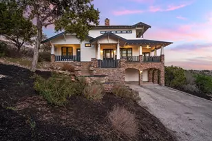 13107 Shady Mountain Rd, Leander, TX 78641 - Photo 1