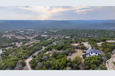 13107 Shady Mountain Road, Leander, TX 78641 - Photo 25