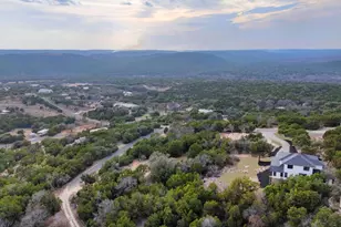 13107 Shady Mountain Rd, Leander, TX 78641 - Photo 25