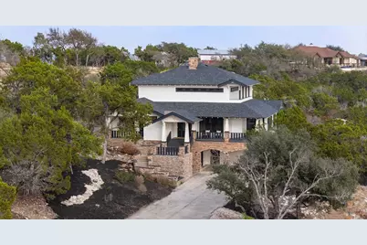 13107 Shady Mountain Road, Leander, TX 78641 - Photo 27