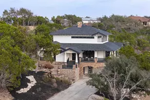 13107 Shady Mountain Rd, Leander, TX 78641 - Photo 27