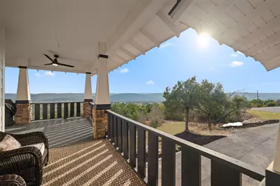 13107 Shady Mountain Road, Leander, TX 78641 - Photo 3