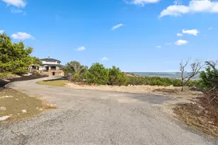 13107 Shady Mountain Rd, Leander, TX 78641 - Photo 23