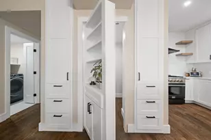 13107 Shady Mountain Rd, Leander, TX 78641 - Photo 9