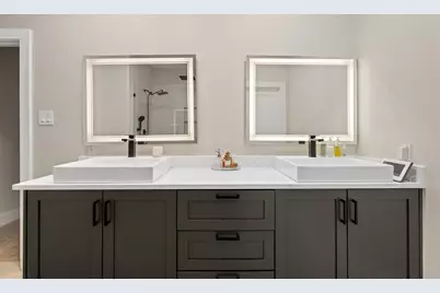 13107 Shady Mountain Road, Leander, TX 78641 - Photo 17