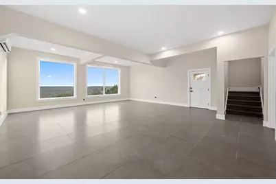 13107 Shady Mountain Road, Leander, TX 78641 - Photo 21