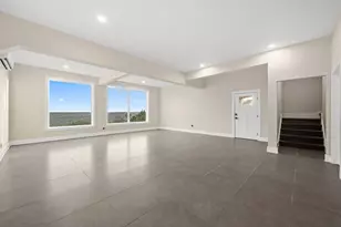 13107 Shady Mountain Rd, Leander, TX 78641 - Photo 21