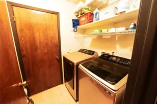 11602 Crosstimber Dr, Austin, TX 78750 - Photo 19