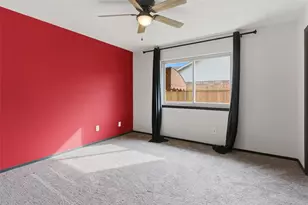 11602 Crosstimber Dr, Austin, TX 78750 - Photo 15